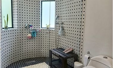 VENTA CASA CAMPESTRE EN LA VEGA - CUNDINAMARCA