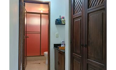 VENTA CASA CAMPESTRE EN LA VEGA - CUNDINAMARCA