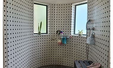 VENTA CASA CAMPESTRE EN LA VEGA - CUNDINAMARCA