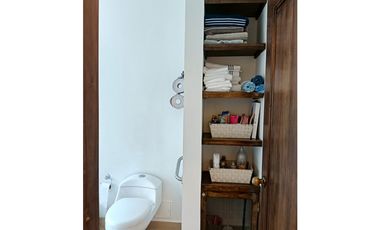 VENTA CASA CAMPESTRE EN LA VEGA - CUNDINAMARCA