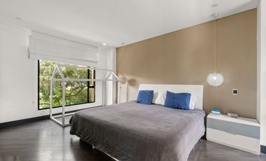 Casa en venta Cota - Condominio La Arborada de Cota