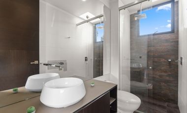 Casa en venta Cota - Condominio La Arborada de Cota