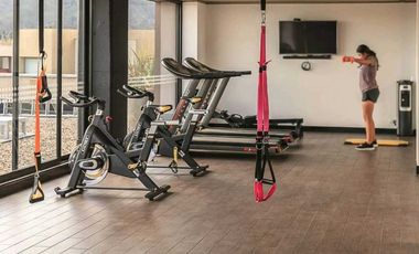 Casa en venta Cota - Condominio La Arborada de Cota