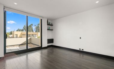 Casa en venta Cota - Condominio La Arborada de Cota