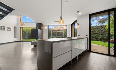 Casa en venta Cota - Condominio La Arborada de Cota