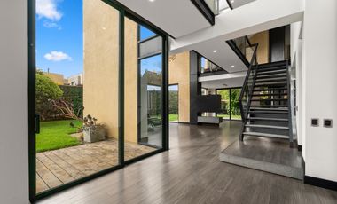 Casa en venta Cota - Condominio La Arborada de Cota