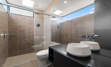 Casa en venta Cota - Condominio La Arborada de Cota