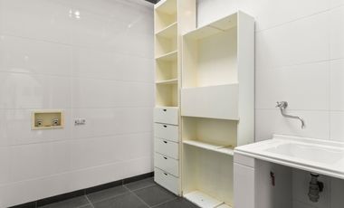 Casa en venta Cota - Condominio La Arborada de Cota