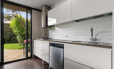 Casa en venta Cota - Condominio La Arborada de Cota