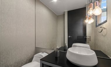 Casa en venta Cota - Condominio La Arborada de Cota