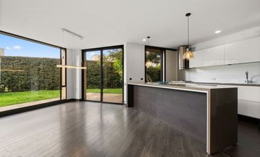 Casa en venta Cota - Condominio La Arborada de Cota