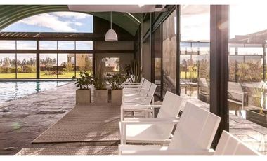 Casa en venta Cota - Condominio La Arborada de Cota