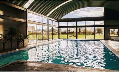 Casa en venta Cota - Condominio La Arborada de Cota