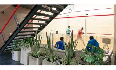 Casa en venta Cota - Condominio La Arborada de Cota