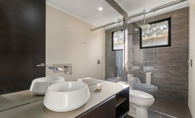 Casa en venta Cota - Condominio La Arborada de Cota