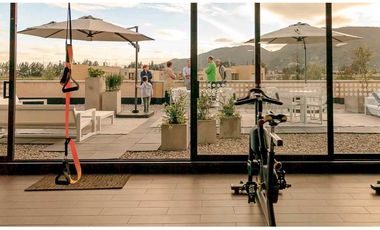 Casa en venta Cota - Condominio La Arborada de Cota