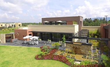 Casa en venta Cota - Condominio La Arborada de Cota