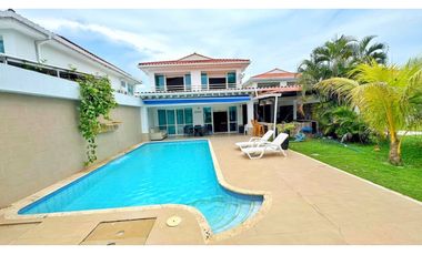 Venta Casa en Casa Del Mar Condominio en Arroyo de Piedra Cartagena