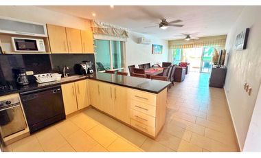 Venta Casa en Casa Del Mar Condominio en Arroyo de Piedra Cartagena