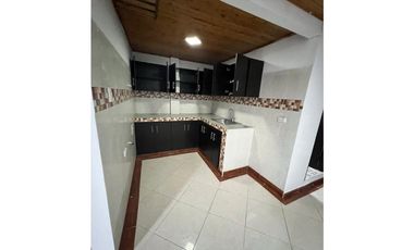 VENTA DE CASA BARRIO CALDAS EN CALARCA QUINDO