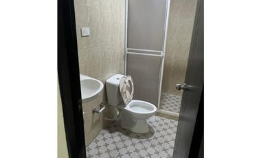 VENTA DE CASA BARRIO CALDAS EN CALARCA QUINDO