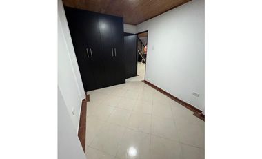 VENTA DE CASA BARRIO CALDAS EN CALARCA QUINDO