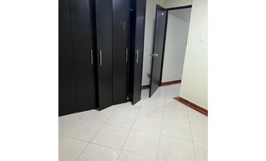 VENTA DE CASA BARRIO CALDAS EN CALARCA QUINDO