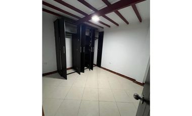 VENTA DE CASA BARRIO CALDAS EN CALARCA QUINDO