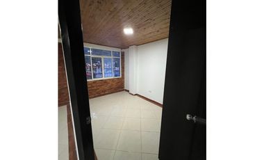 VENTA DE CASA BARRIO CALDAS EN CALARCA QUINDO