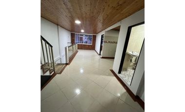 VENTA DE CASA BARRIO CALDAS EN CALARCA QUINDO