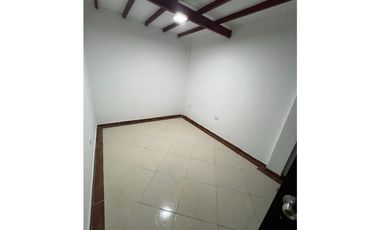 VENTA DE CASA BARRIO CALDAS EN CALARCA QUINDO
