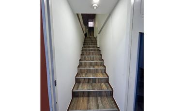 VENTA DE CASA BARRIO CALDAS EN CALARCA QUINDO