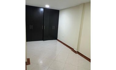 VENTA DE CASA BARRIO CALDAS EN CALARCA QUINDO