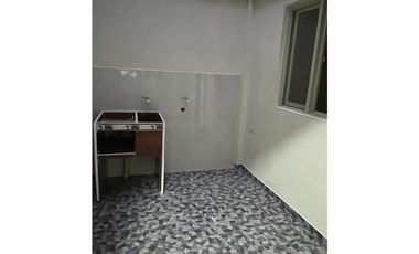 VENTA DE CASA BARRIO CALDAS EN CALARCA QUINDO