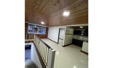 VENTA DE CASA BARRIO CALDAS EN CALARCA QUINDO