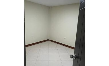 VENTA DE CASA BARRIO CALDAS EN CALARCA QUINDO