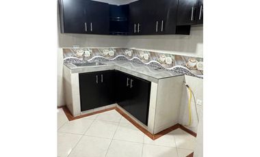 VENTA DE CASA BARRIO CALDAS EN CALARCA QUINDO