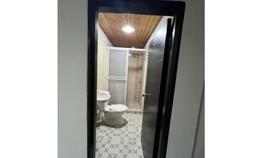 VENTA DE CASA BARRIO CALDAS EN CALARCA QUINDO