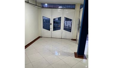 VENTA DE CASA BARRIO CALDAS EN CALARCA QUINDO