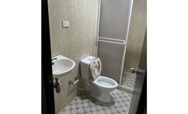 VENTA DE CASA BARRIO CALDAS EN CALARCA QUINDO