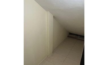 VENTA DE CASA BARRIO CALDAS EN CALARCA QUINDO