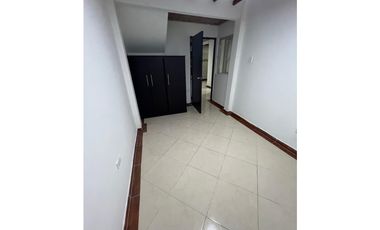 VENTA DE CASA BARRIO CALDAS EN CALARCA QUINDO