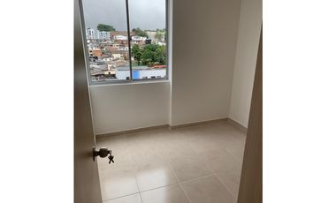 Venta apartamento en el barrio gamma Pereira, cerca al estadio
