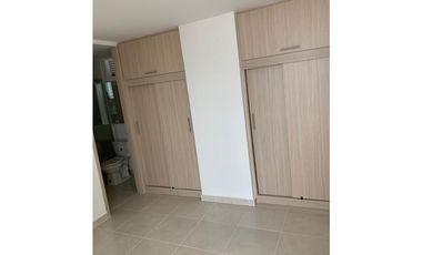 Venta apartamento en el barrio gamma Pereira, cerca al estadio