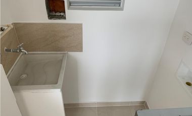 Venta apartamento en el barrio gamma Pereira, cerca al estadio