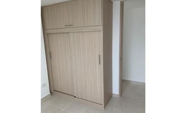 Venta apartamento en el barrio gamma Pereira, cerca al estadio
