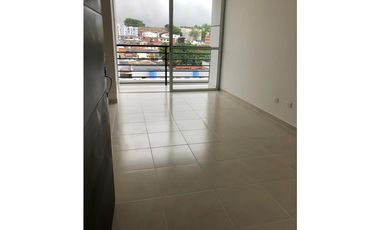 Venta apartamento en el barrio gamma Pereira, cerca al estadio