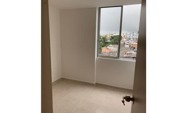 Venta apartamento en el barrio gamma Pereira, cerca al estadio