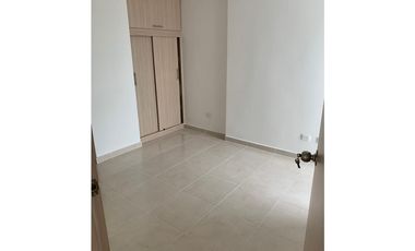 Venta apartamento en el barrio gamma Pereira, cerca al estadio