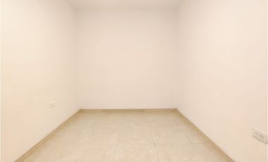 ARRIENDO APARTAMENTO PRIMER PISO SECTOR SANTA  MATILDE